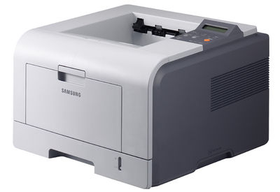 Toner Samsung ML-3470D